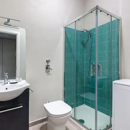 Lejlighed Bnbutler - Panizza - Grazioso Monolocale, Posizione Elegante E Milano